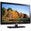 LG Electronics 32" Class 720P 60Hz LCD HDTV